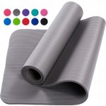 Topko NBR – Zboží Dáma