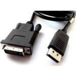 Unitek Y-5118BA – Hledejceny.cz