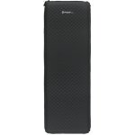 Outwell Sleepin Single 10 – Zboží Mobilmania