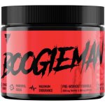 Trec Boogieman Fuel 300 g – Hledejceny.cz