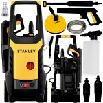 Stanley SXPW14PE – Hledejceny.cz