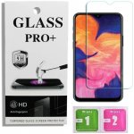 IZMAEL Prémiové ochranné sklo 9D Izmael pro Samsung Galaxy A50/Galaxy A50s/Galaxy A30/Galaxy A30s KP22981 – Sleviste.cz