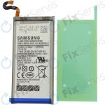 Samsung EB-BG950ABE – Hledejceny.cz