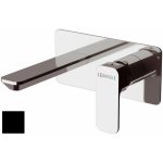 Sapho PY08 15 – Hledejceny.cz