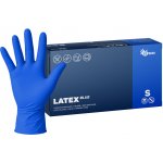 ESPEON LATEX MEDICAL3 100 ks – Zbozi.Blesk.cz