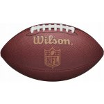 Wilson Ignition Pro Eco – Zboží Dáma