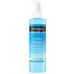 Neutrogena Hydro Boost Body hydratační tělový sprej 200 ml – Zboží Dáma