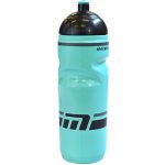 Maxbike 800 ml – Zbozi.Blesk.cz