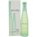 Decléor Arôme Tonic tělový sprej (Tonifying Body Treatment Fragrance) 100 ml