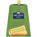 Panettone Mini italská ore liete perugia 1907 100 g – Zboží Dáma