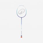 Kuikma BR Lite 590 – Zboží Mobilmania