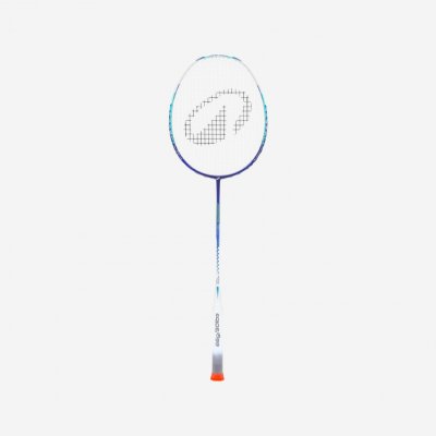 Kuikma BR Lite 590 – Zboží Mobilmania