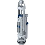 Geberit vypouštěcí ventil 282.350.21.2 – HobbyKompas.cz