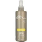 Paul Mitchell kondicionér Kids Taming Spray 250 ml – Sleviste.cz