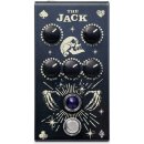 Victory Amplifiers V1 Jack
