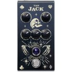 Victory Amplifiers V1 Jack – Sleviste.cz