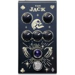 Victory Amplifiers V1 Jack – Hledejceny.cz