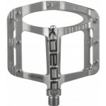 Xpedo XMX24MC pedály – Zboží Mobilmania