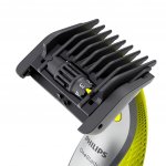 Philips OneBlade 360 QP2834/23 – Zboží Dáma