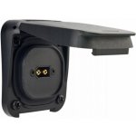 Scanstrut Ventura SC-V-S3 – Hledejceny.cz