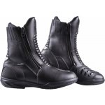 RSA Hyper 2 | Zboží Auto