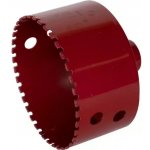RUBI 06980 – Hledejceny.cz