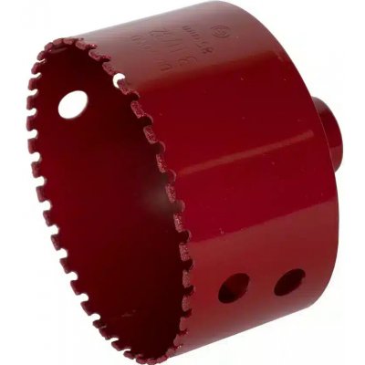 RUBI 06980 – Hledejceny.cz