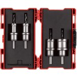 Milwaukee 4932479058 – Hledejceny.cz