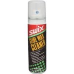 Swix I84 smývací roztok 70 ml 111475 – Hledejceny.cz