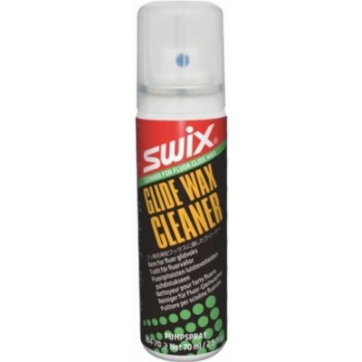 Swix I84 smývací roztok 70 ml 111475 – Hledejceny.cz