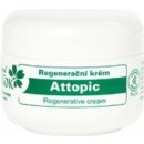 Atok regenerační krém Attopic 50 ml