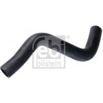 Hadice chladiče FEBI BILSTEIN 12996