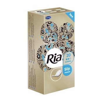 Ria Slip Premium Normal 20 ks