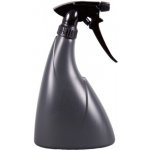 Sprit Rozprašovač 0,75 l antracit – Sleviste.cz