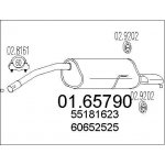 MTS MT 01.65790 – Hledejceny.cz
