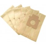 Jolly Panasonic C 20 E sáčky papírové 5 ks – Zboží Dáma