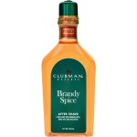Clubman Pinaud Brandy Spice voda po holení 177 ml – Hledejceny.cz