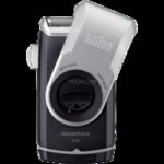 Braun M90 – Sleviste.cz