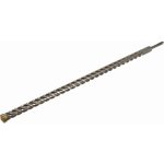 AWTools AW43604 – Hledejceny.cz