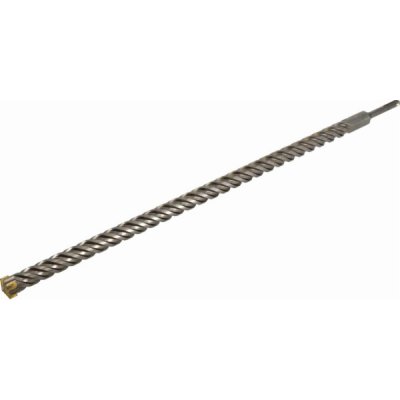 AWTools AW43604 – Hledejceny.cz