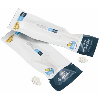 GROHE 41128000 – Hledejceny.cz