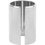 M-WAVE REDUKCE A-HEAD – Zboží Dáma