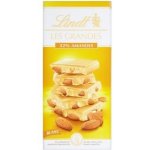 Lindt Les grandes Amandes 150 g – Zboží Dáma