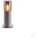 SLV 1000665 – Hledejceny.cz