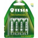 TESLA AA 2450mAh 4ks 1099137209