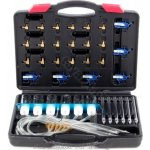 Yato YT-7306 31 ks – Hledejceny.cz