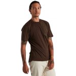 Specialized ADV Air Jersey SS Men – Sleviste.cz