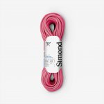Simond Edge Dry 8,9 mm 50m – Hledejceny.cz