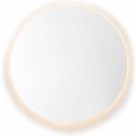 Naturel Project 80x80 cm ZPRKU80LED – Zboží Dáma