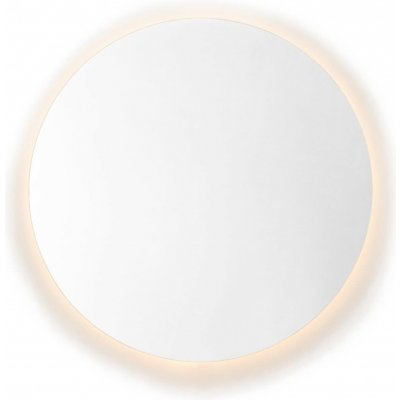 Naturel Project 80x80 cm ZPRKU80LED – Zboží Dáma